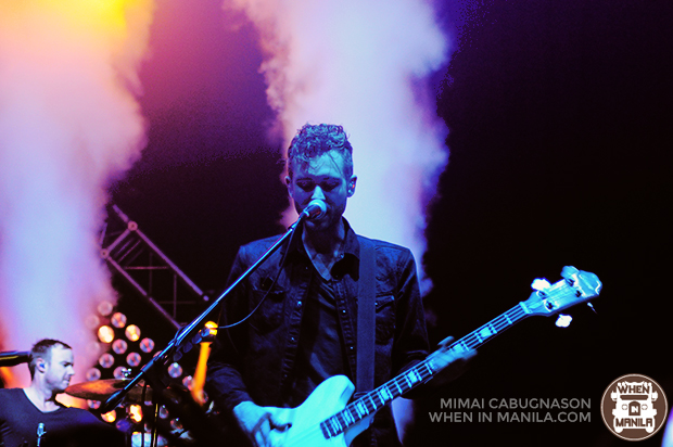 onerepublic15