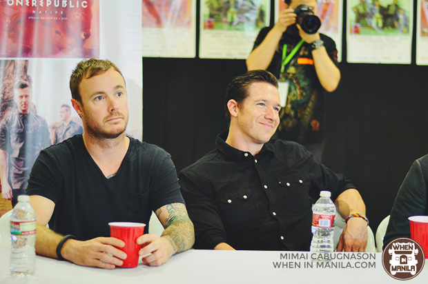 onerepublic2