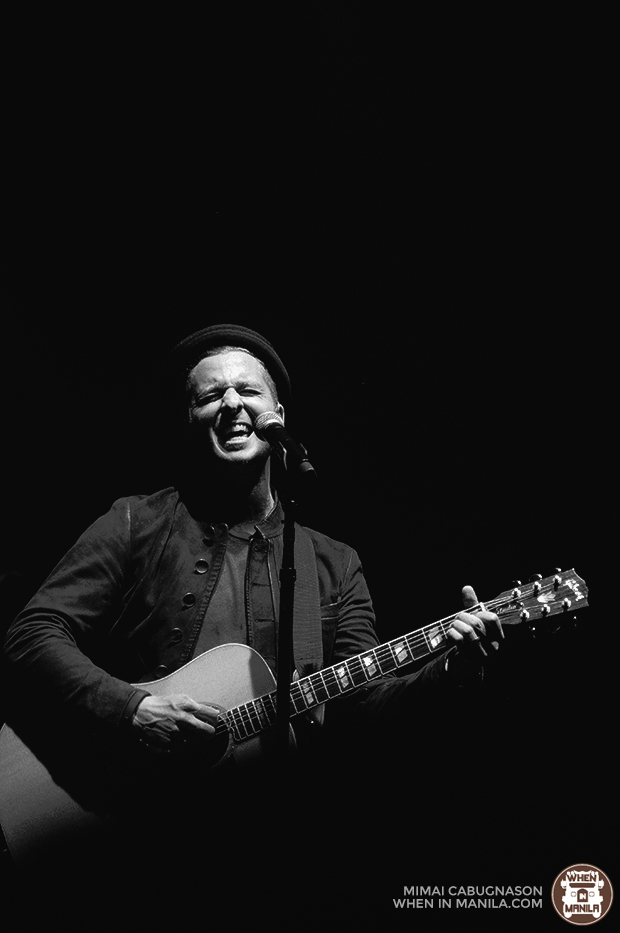 onerepublic3