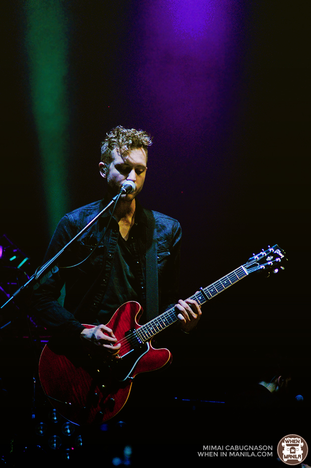 onerepublic5