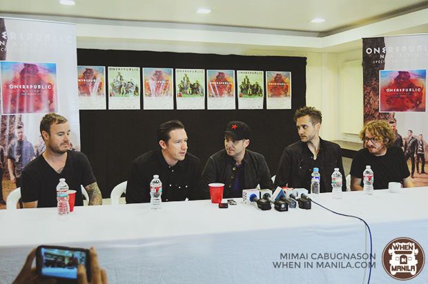 onerepublic7