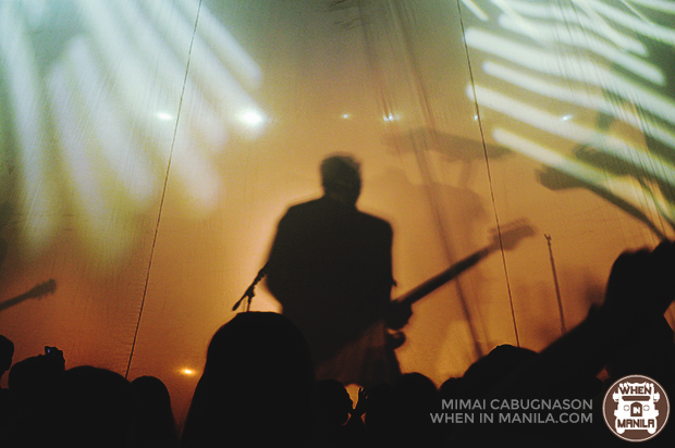 onerepublic8