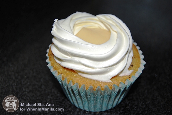 The Sweet Jar cupcake3