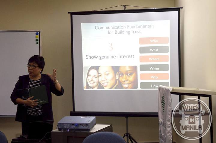 Dale Carnegie Summer Camp Dale Carnegie Summer Camp