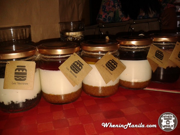 Best Cake In A Jar Philippines Best Cake In A Jar Philippines
