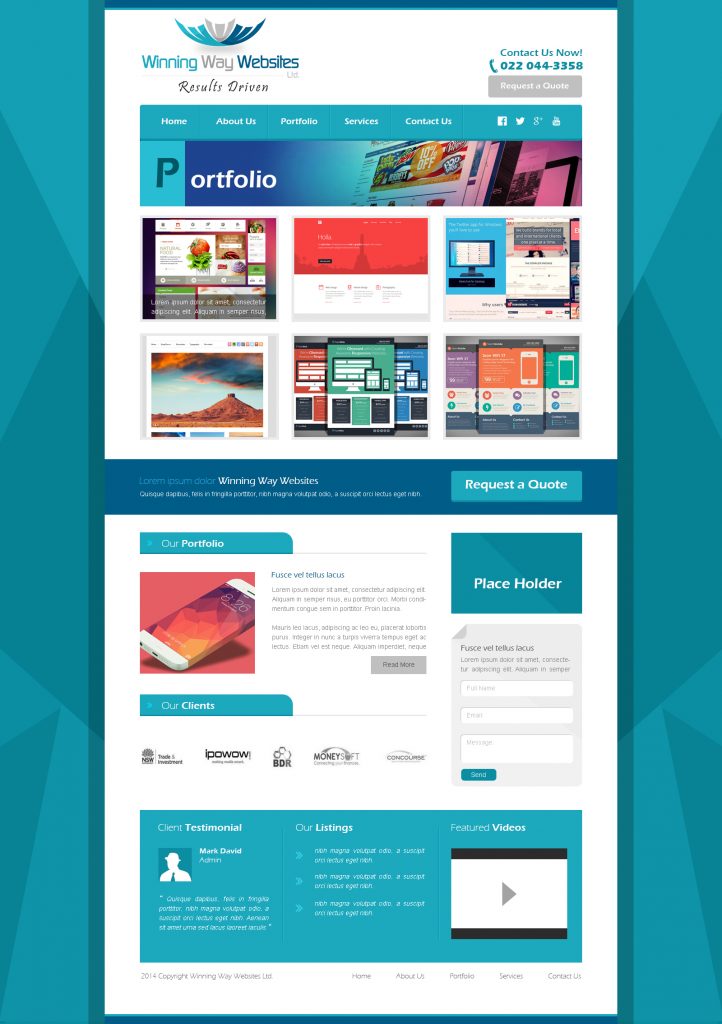 WWW-mockup2-innerpage-A