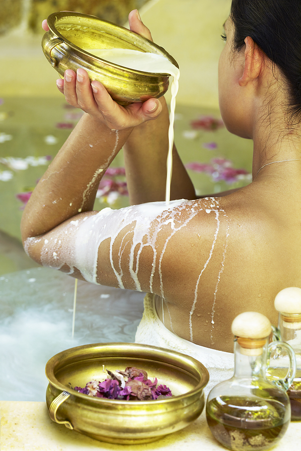 from homeremediesforbackacne.com