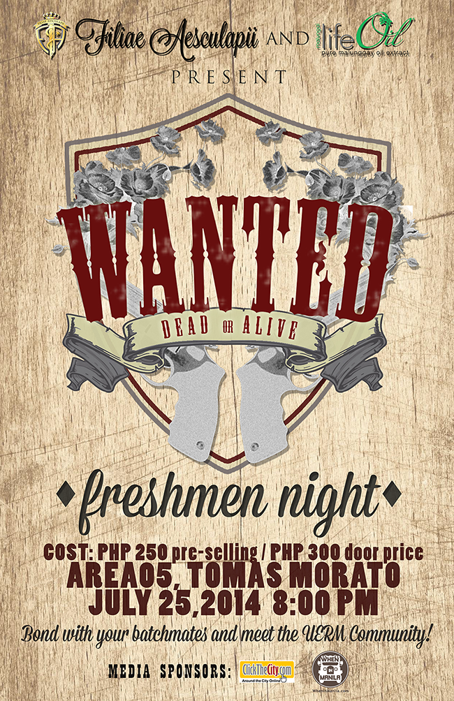 FRESHMENNIGHT2014s