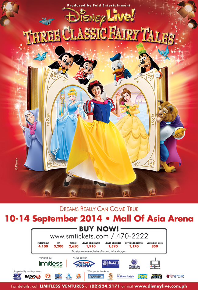 FA_Disney_FAIRYTales_Print_5colsx24cm_CMYK