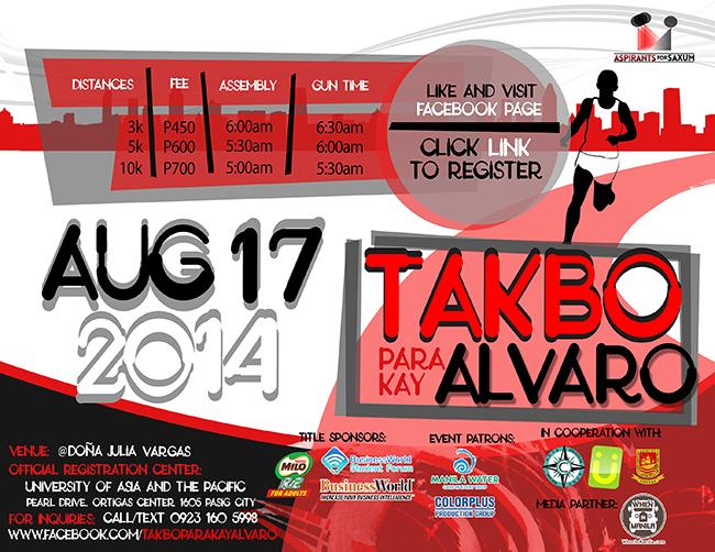 takboparakayalvaro_300dpi