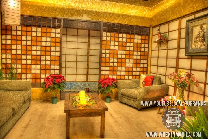 A Touch Of Heaven Day Spa A Touch Of Heaven Day Spa