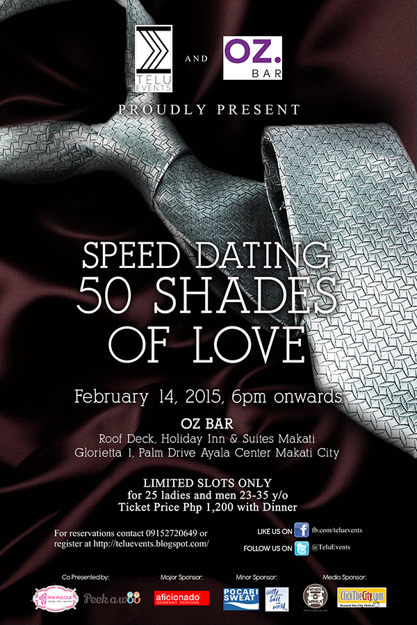 speed dating metro manila steamy teen sex stories