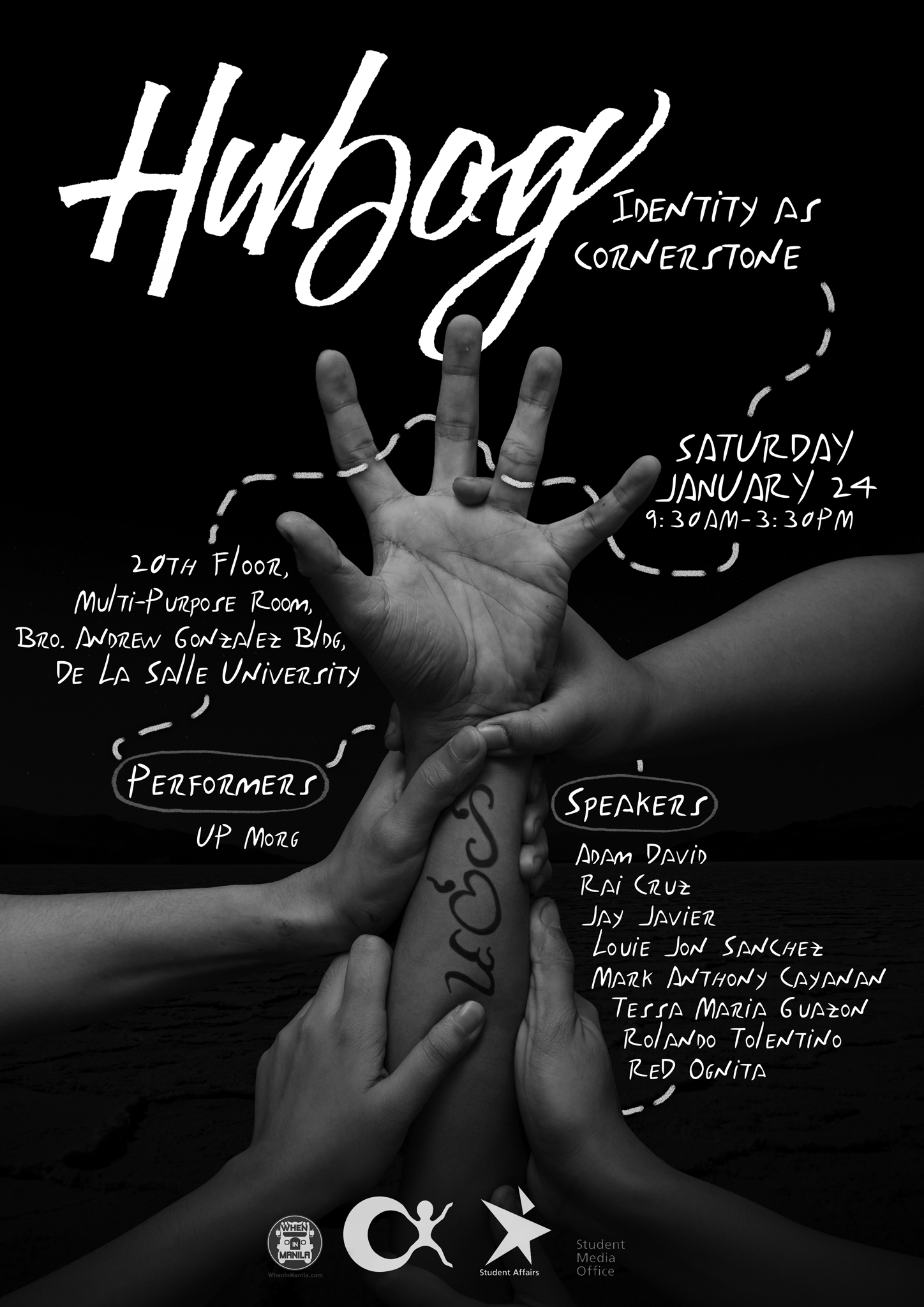 Hubog_FinalPoster