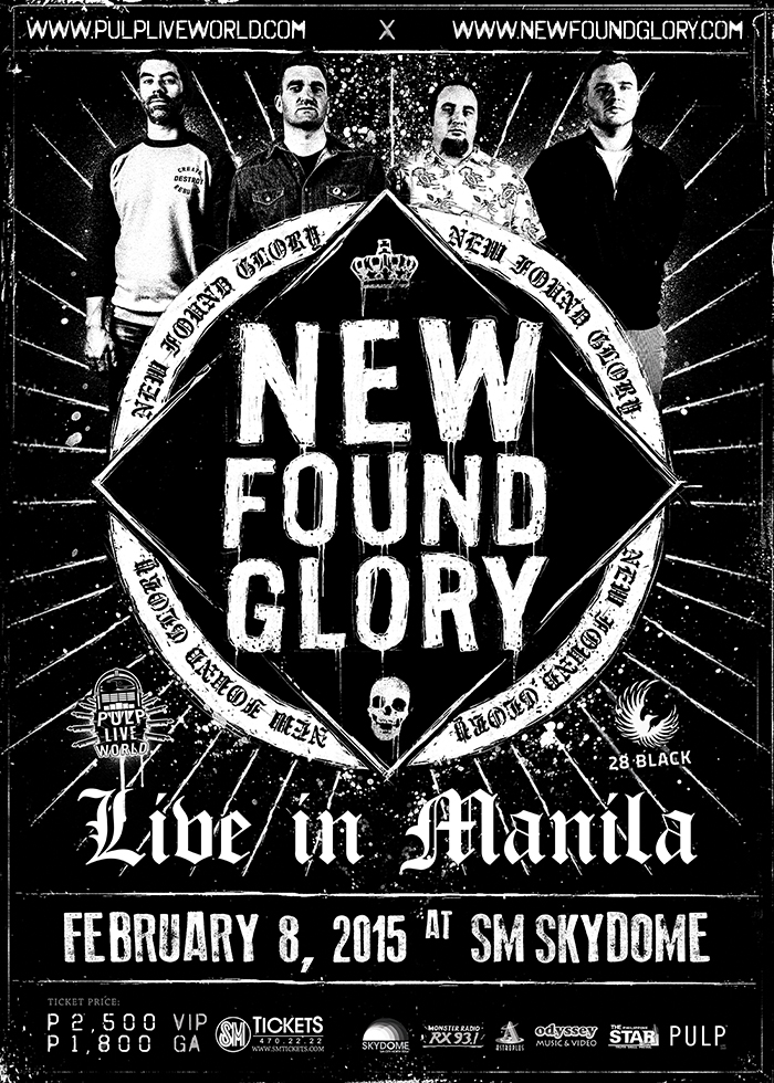 nfg-online-poster