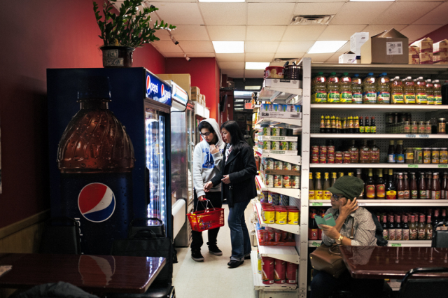 Best Filipino Food New York City Best Filipino Food New York City