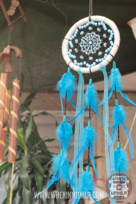 Dreamland Arts And Crafts Cafe Lipa Dreamland Arts And Crafts Cafe Lipa