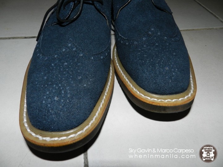 56 Best Comfit shoes philippines branches for Trend in 2022