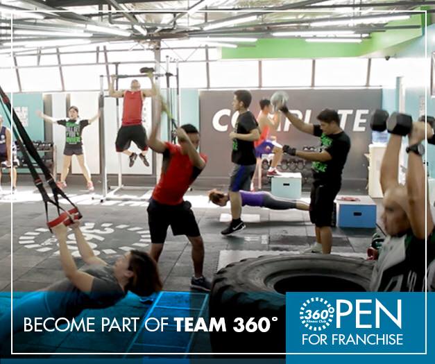 download fitness club download fitness club