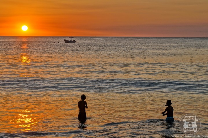 10 thoughts to my claim of being Filipino 5