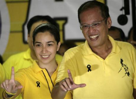 pnoy
