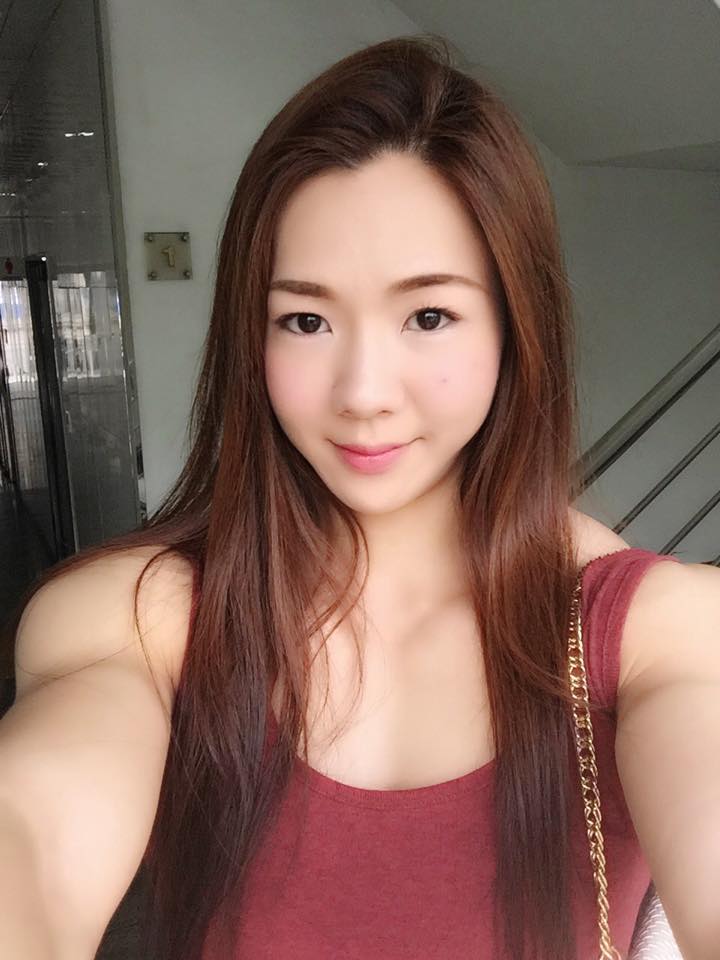asian body shape