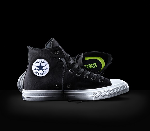 converse chuck taylor philippines