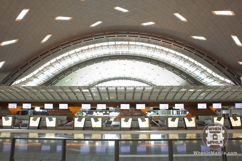 qatar-airways-best-airline-business-class-doha-hamad-international-airport-hotel-when-in-manila--12