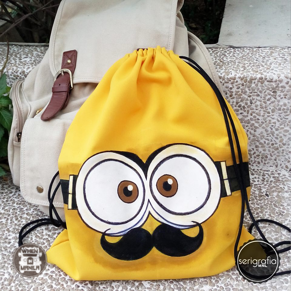 serigrafia_wim_minion