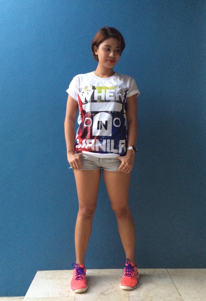 manila kingpin sublimation jersey