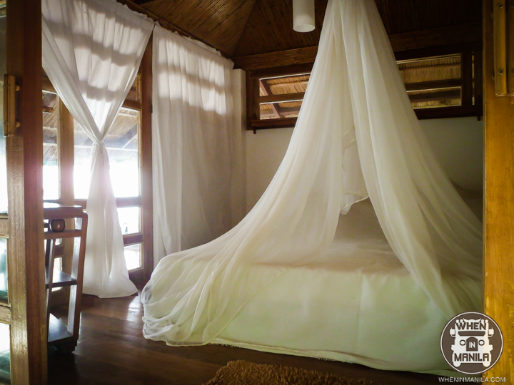 Garden Plage La Union’s Bed ‘n Breakfast of Pure Bliss When In Manila