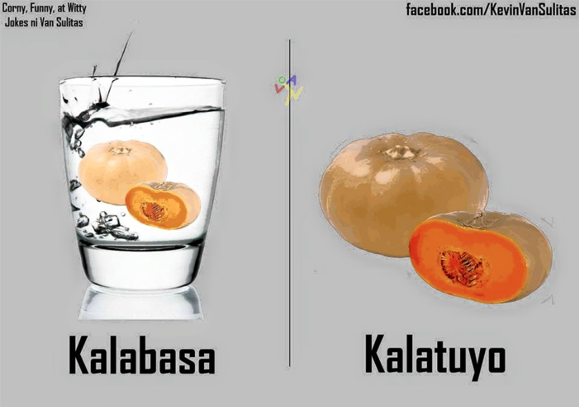 HILARIOUS MEMES You ve Never Seen Food Like This Before When In Manila