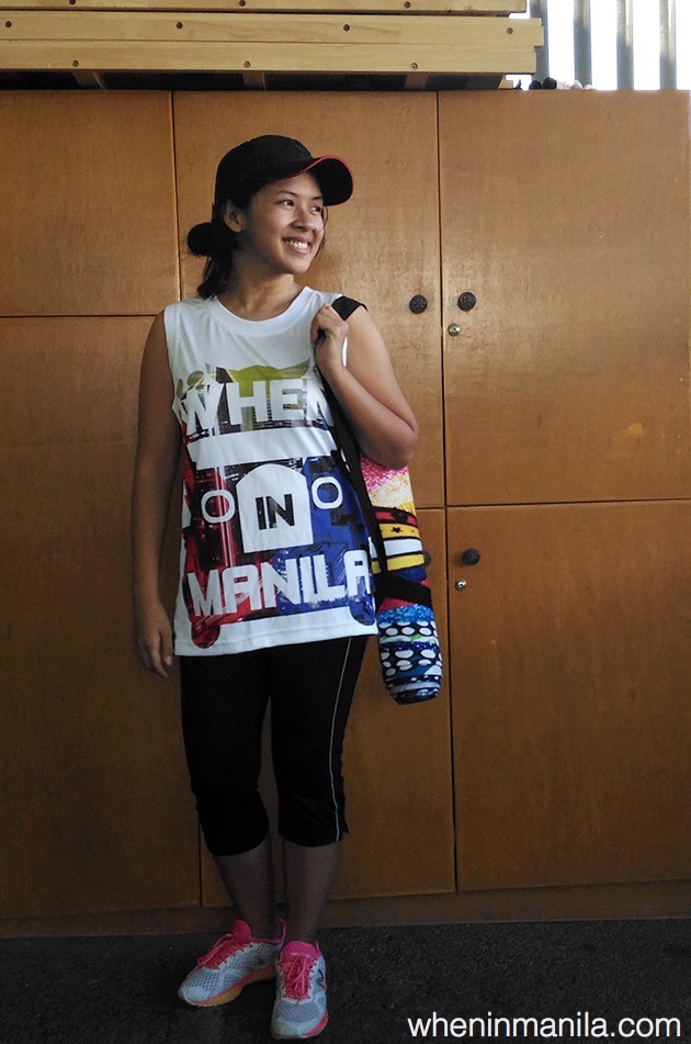 manila kingpin sublimation jersey