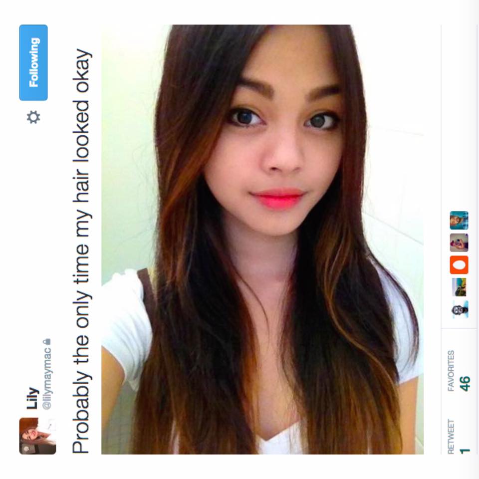 Lily Maymac Nude Photos 66 Lily Maymac Nude Photos 5