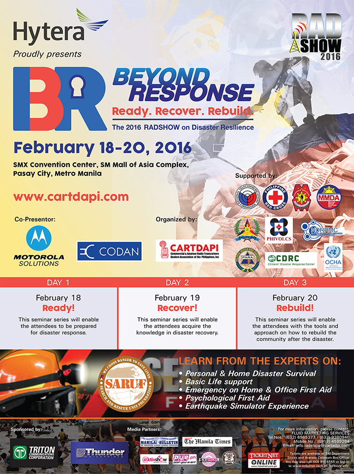 Beyond-Response-Event-Poster_18x24in