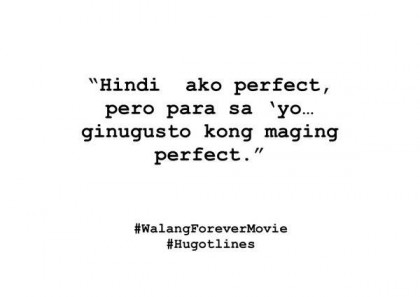 Jennylyn mercado movies image