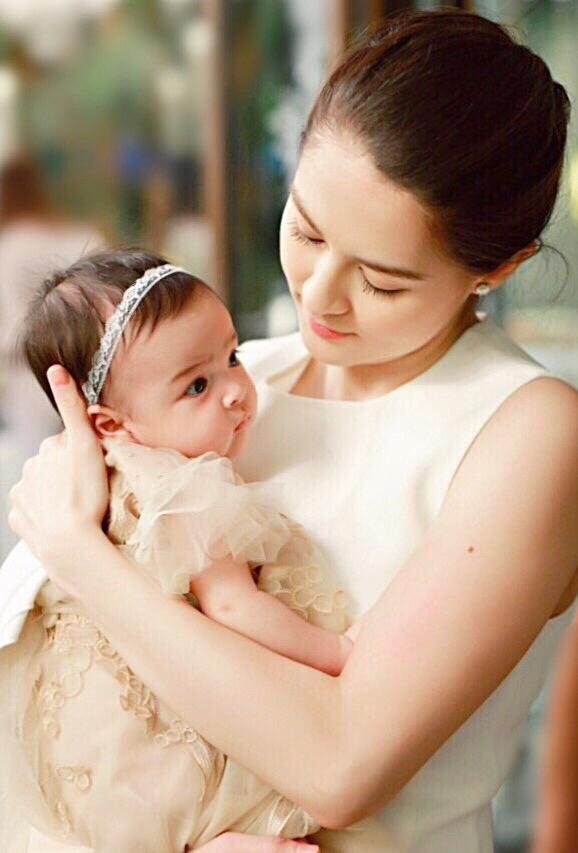 ENTERTAINMENT: Marian Rivera Makes It on World List of ...