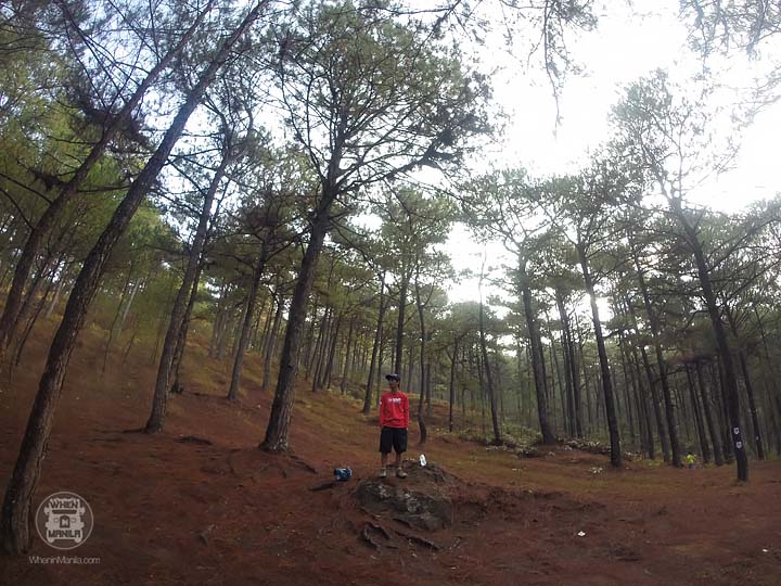DCIM104GOPRO