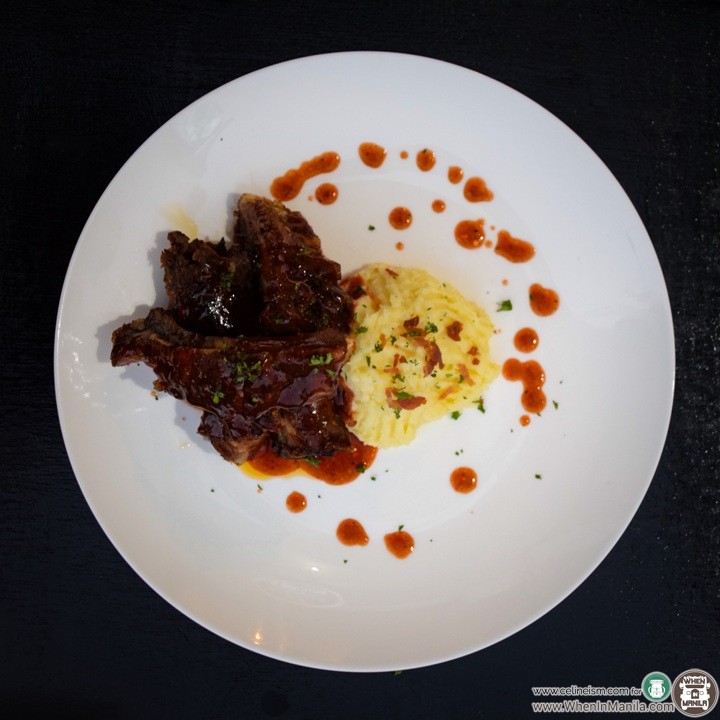 Butcher's Kitchen in Marikina: Fine-Dining-quality Food That's Easy on the Pocket - Page 2 of 2 ...