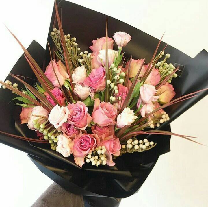 Best Flower Arrangement In The Philippines Best Flower Site