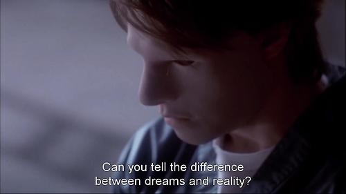 15 Movies to Watch if You’re Struggling with Quarter Life Crisis | When