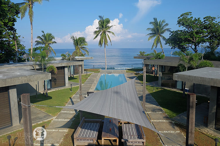 This Stylish Escape Has The Best View Of Patar Beach In Bolinao