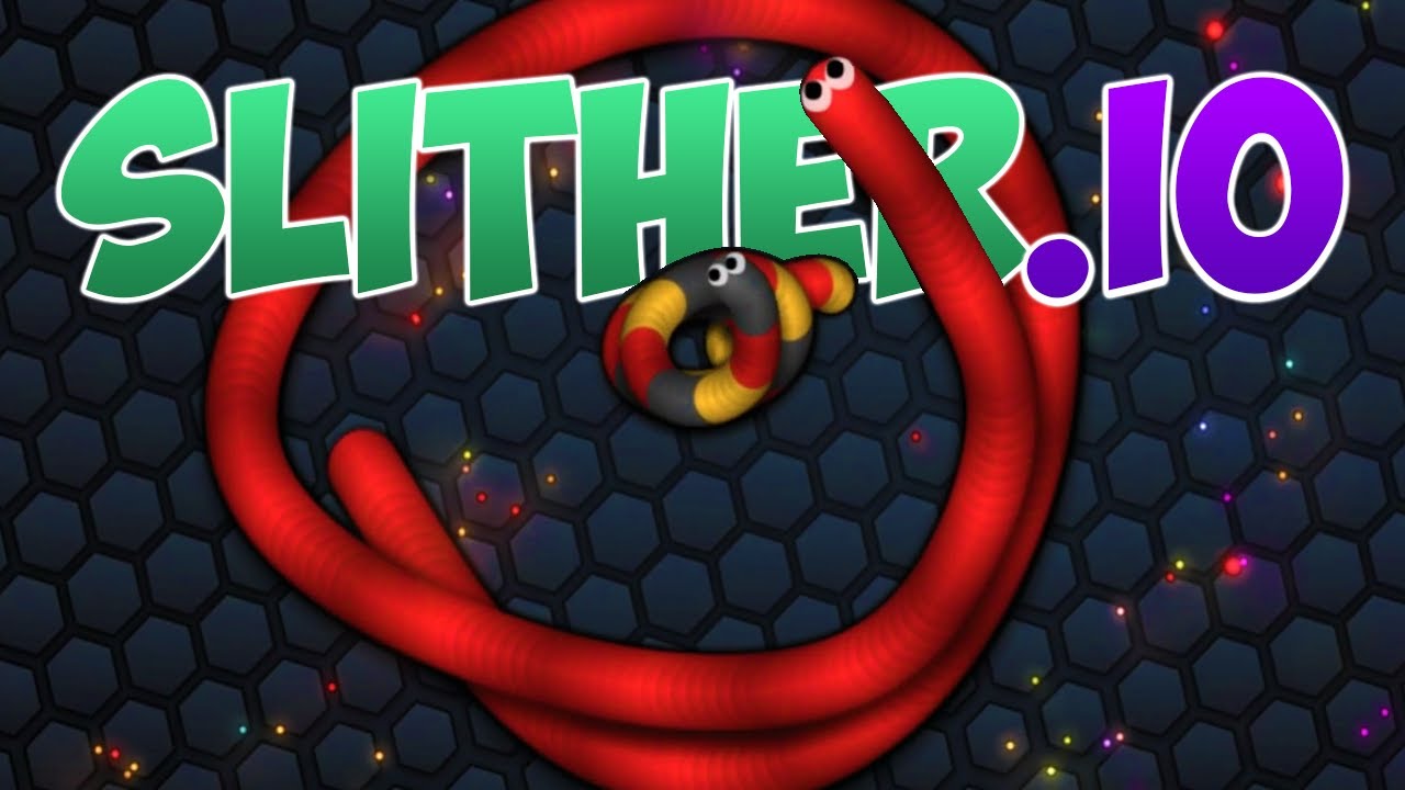 6 Popular Game Apps That Teach Us Real Life Lessons When In Manila