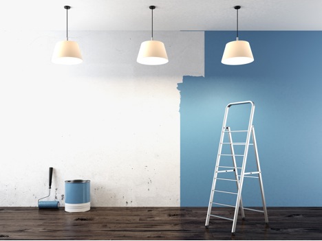 Things To Consider When Buying First Investment Property Things To Consider When Buying First Investment Property
