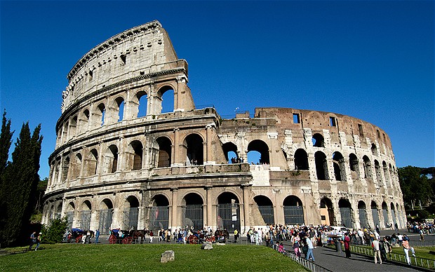 See These 27 Dream Destinations on a Discount 3