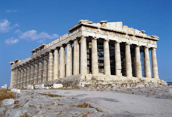 See These 27 Dream Destinations on a Discount 6