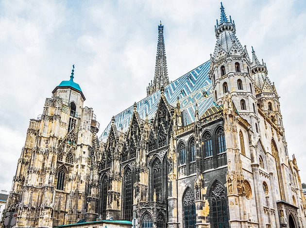 See These 27 Dream Destinations on a Discount 9