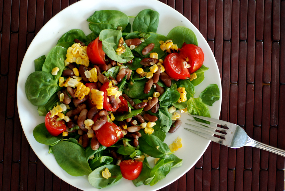 6 Nutritious Food That Help Prevent Diabetes | When In Manila