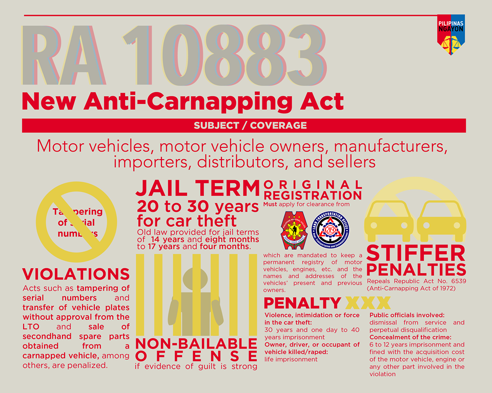 recently-enacted-laws-up-lsg
