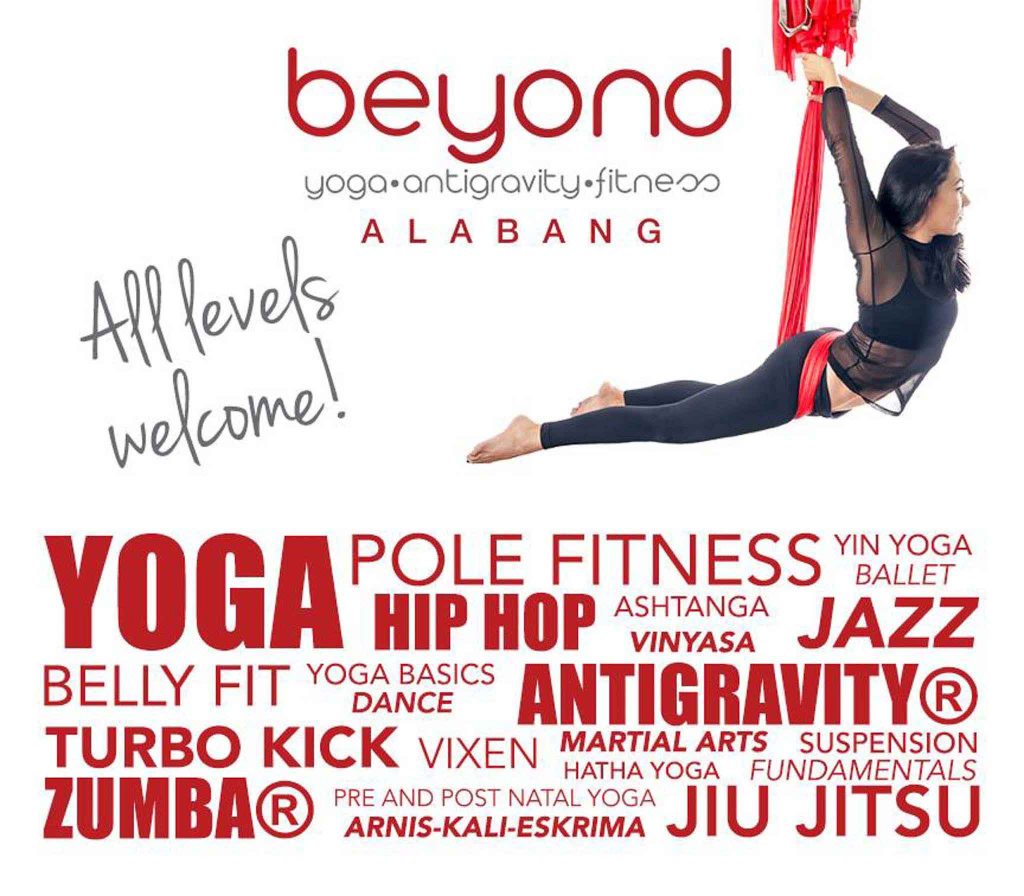 beyond yoga near me beyond yoga near me