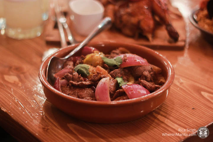 cocina-peruvia-12